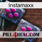 Instamaxx 01